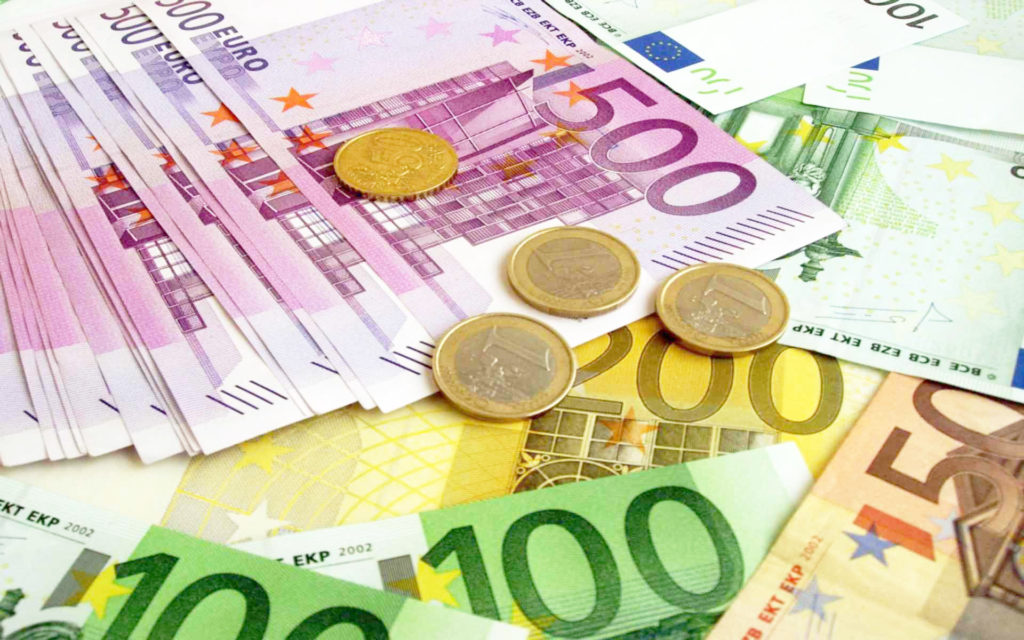 Güney Kıbrıs’tan işletmelere ve çalışanlara 400 milyon Euro’luk destek