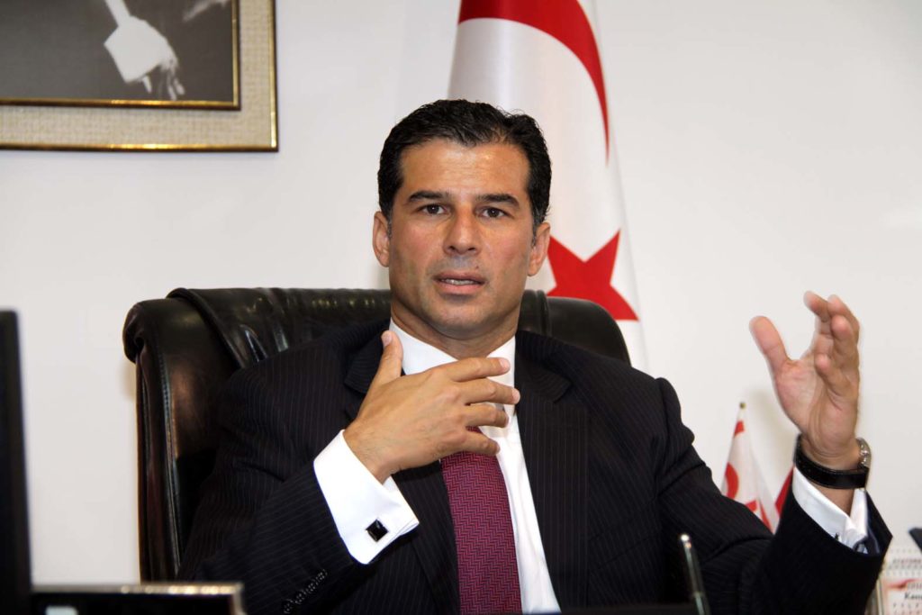 Özgürgün davası 30 Ocak tarihine ertelendi