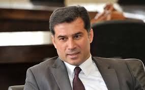 Anayasaya aykırı! Özgürgün davası süresiz ertelendi