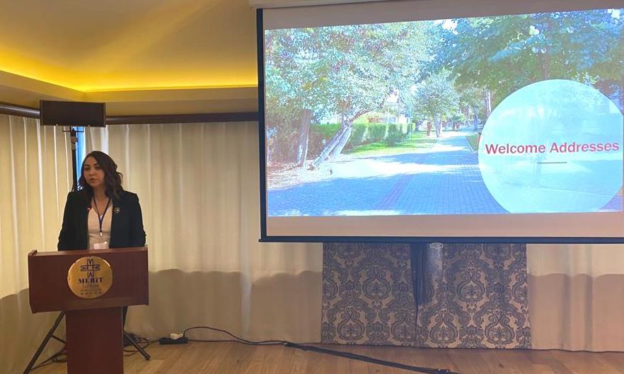 Baybars: “Surlariçi ve çevresi gözbebeğimizdir”