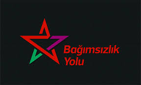 Bağımsızlık Yolu yarın basın toplantısı yapacak