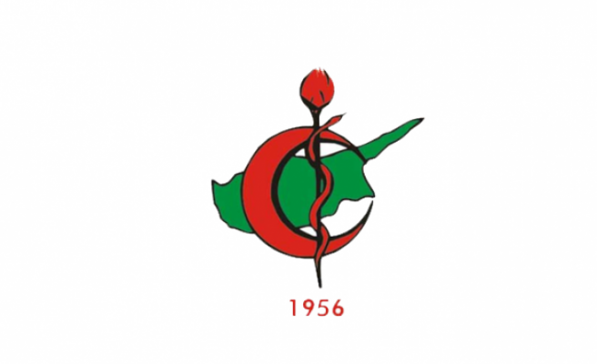 Tabipler Birliği Genel Kurulu yarın
