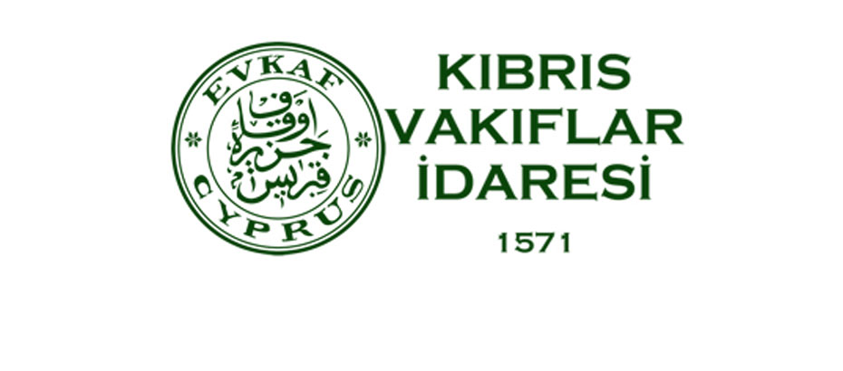 “Kıbrıs Vakıflar İdaresi yardıma her zaman hazırdır”