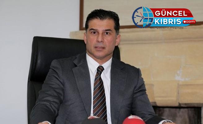 Özgürgün davası 16 Ocak tarihine ertelendi