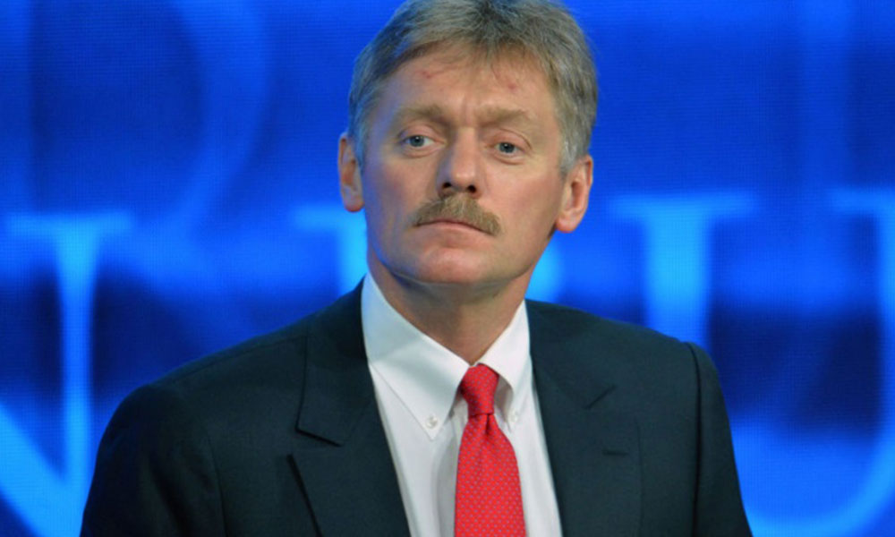 Rusya’dan Erdoğan’a flaş yanıt