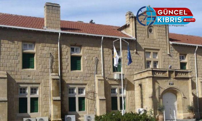 Rum yüksek mahkemesi eski başkanından KKTC’deki taşınmazı için başvuru