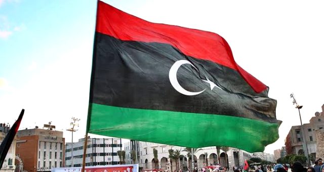 Moskova’daki Libya görüşmesinde ön koşulsuz ve süresiz ateşkes kararı çıktı