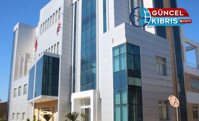 Hayvan varlıkları beyan tarihi uzatıldı