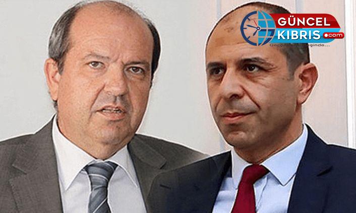 BATIK BANKALARDAKİ MİLYONLAR NE ZAMAN TAHSİL EDİLECEK