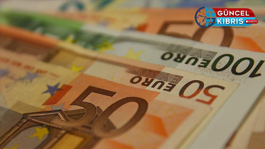 AB avronun 21’nci yılında para birimini güçlendirmeye odaklanıyor