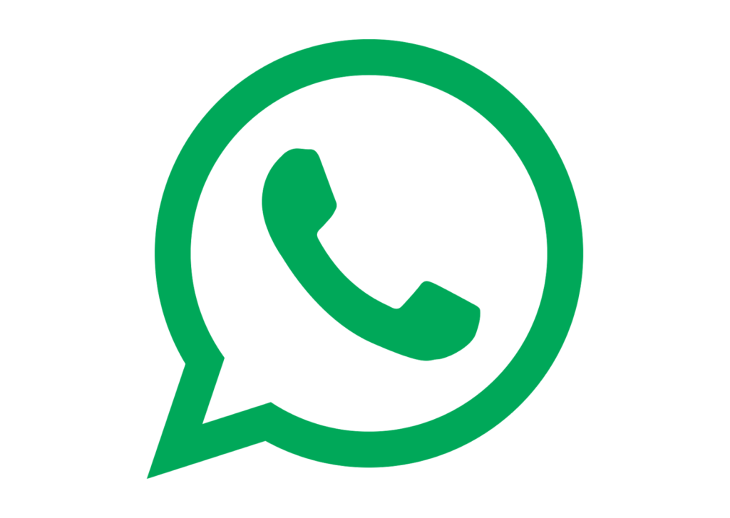 İhtiyat sandığı whatsapp mesajla danışma hattı hızmette