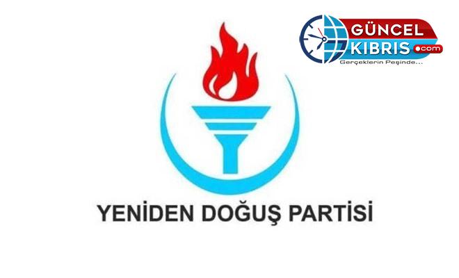 YDP yarın UBP’yi ziyaret edecek