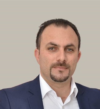 Sol Hareket, Seçimlerde Akıncı’yı destekleme kararı aldı