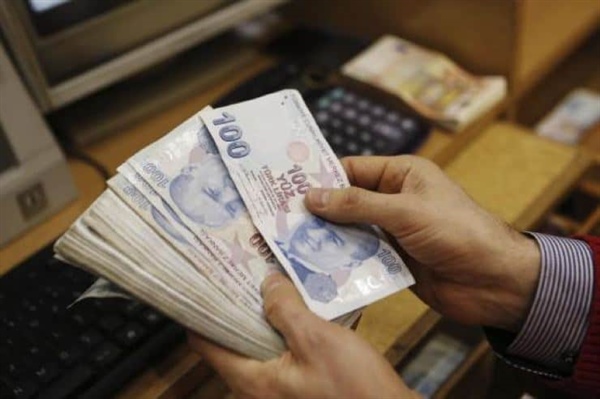 Çeşitli vergilerde artış öngören tasarılar hazırlandı