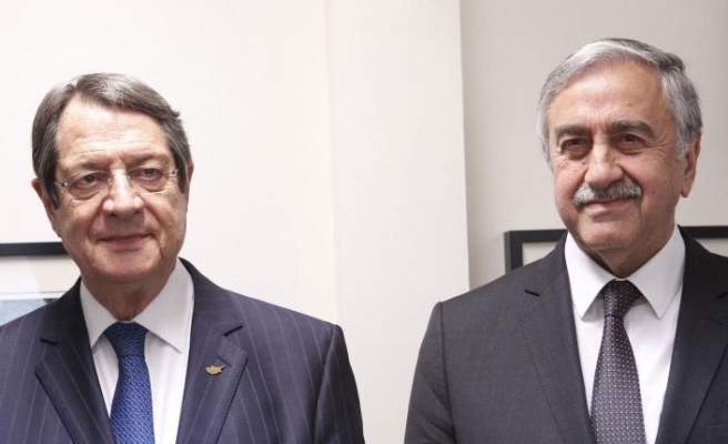 İki Toplumlu Sağlık Komitesi yarın toplanıyor