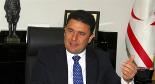 Saner: “Egemenliğe sahip çıkmak; Bağımsızlığa, özgürlüğe, ve demokrasiye sahip çıkmaktır”