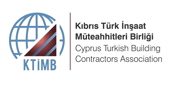 İnşaat Müteahhitleri Birliği mağdur edildikleri gerekçesiyle eylem başlattı