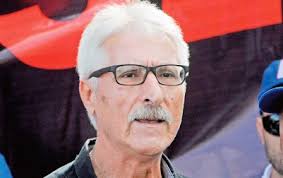 EL-SEN Başkanı Özkıraç: “Hastane yangını bizi derinden yaraladı”