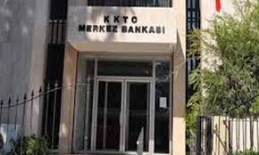 KKTC Merkez bankası TL mevduat faiz oranlarını yeniden belirledi
