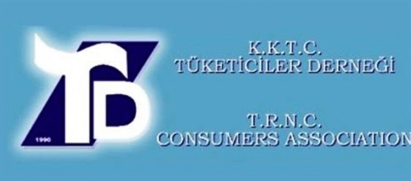 Tüketiciler Derneği:“Tüketici kredilerini düzenleyen yasa tasarısı hakkında onayımız alınmadı”