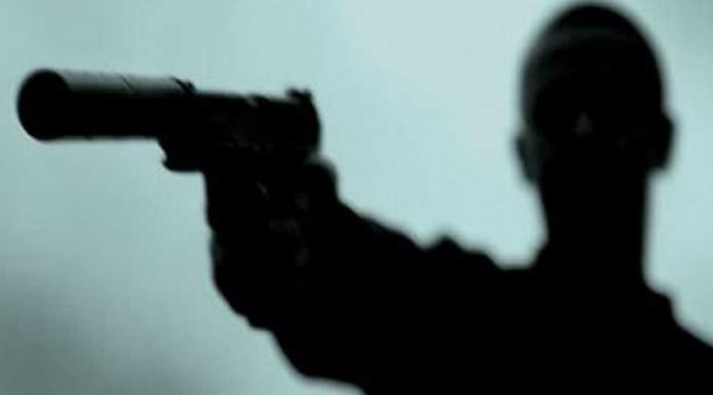 Yeniboğaziçi’nde silahlı saldırı