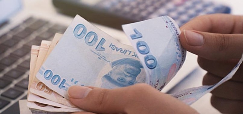 Asgari ücret belirlendi