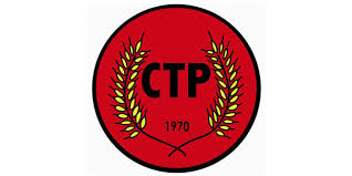 CTP: “Koronavirüse karşı ortak çalışmaları destekliyoruz”