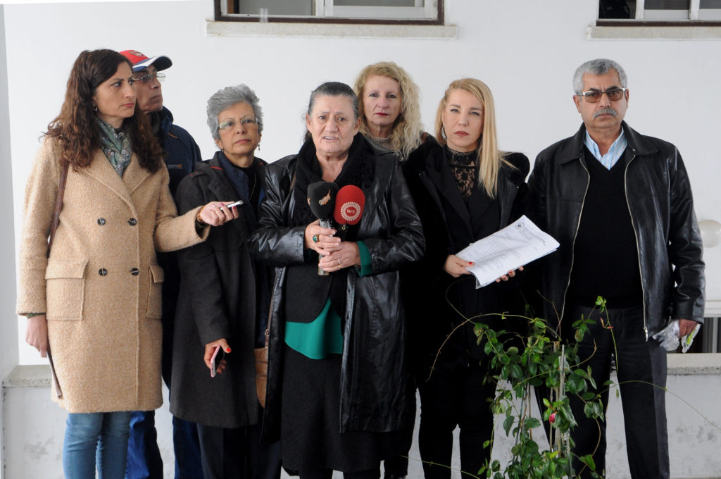 Kanser hastalarına yardım derneği, pet scan sorununa çözüm bekliyor