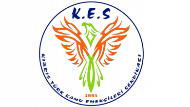 KES, Eski CAS çalışanlarının kamuda istihdamıyla ilgili açıklama