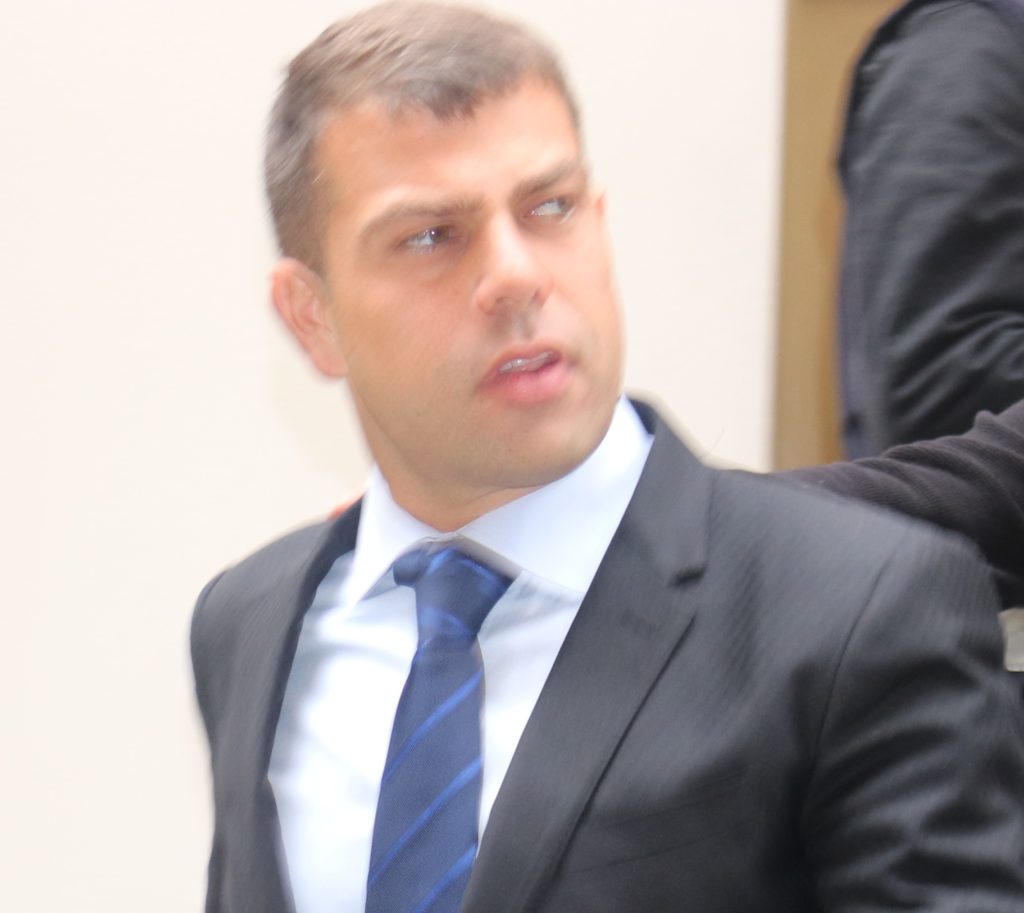 Akacan sanal bet davası 17 Şubat’ta