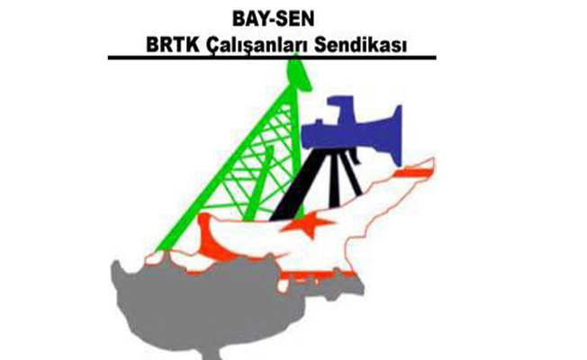 Kanat: “Brtk Müdürü’nün açıklamaları gerçekle bağdaşmıyor”