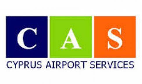 CAS’ın Apron araç ve gereçleri açık artırmayla satışa sunuluyor