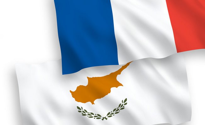 Fransa ile iş birliği güçlendiriliyor