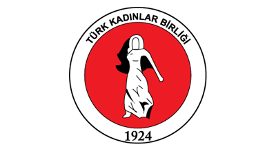 Kıbrıs Türk Kadınlar Birliği, konferans düzenliyor