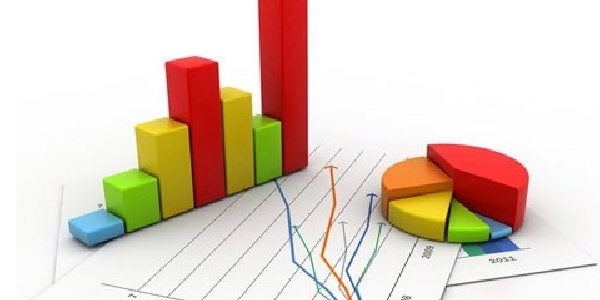 Kıbrıslı Rumların yüzde 87’si siyasi partilere güvenmiyor