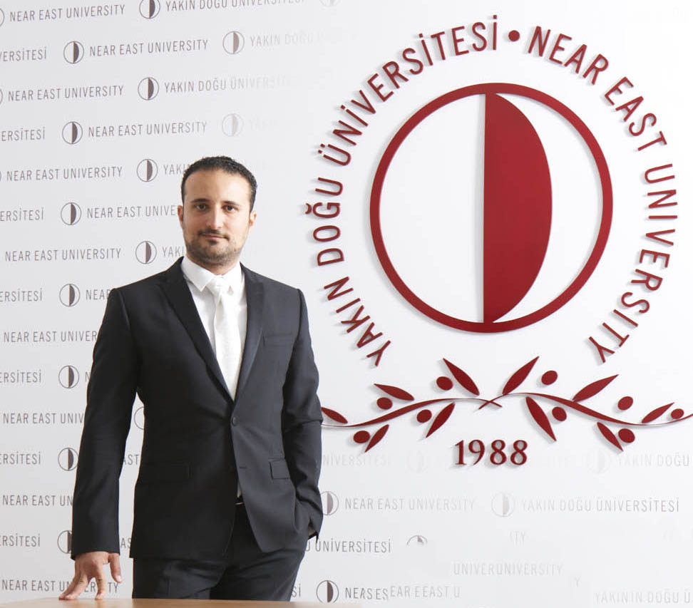 “Günsel” 20 Şubat’ta ikinci modelini de tanıtıyor