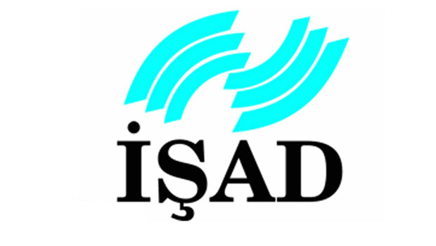 İŞAD: “Yeni bir devlet sistemine geçmek için tarihi fırsat”