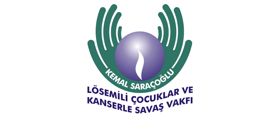 Kemal Saraçoğlu Vakfı’dan sevgi kartı