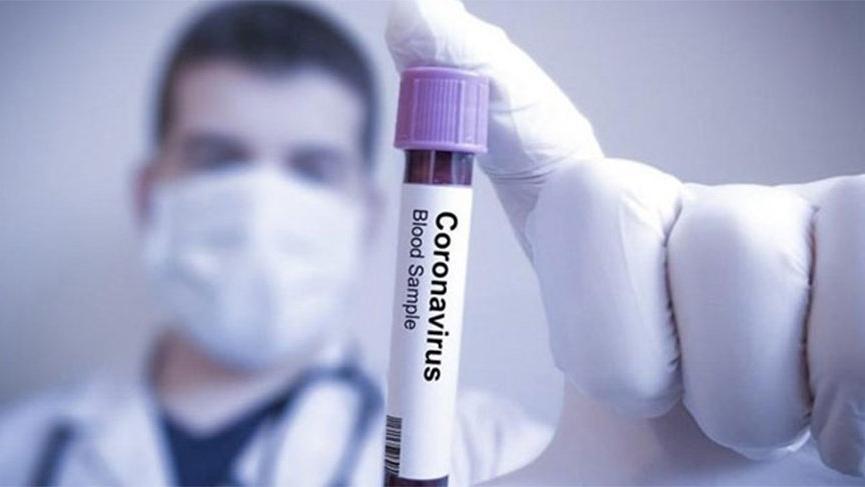 KKTC’de Koronavirüsü şüphesi