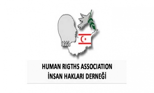 “Cumhurbaşkanlığı seçimiyle Kıbrıs sorununa son nokta konmalı”