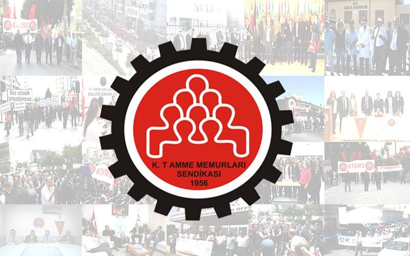 KTAMS, KHK’yı göreve çağırdı