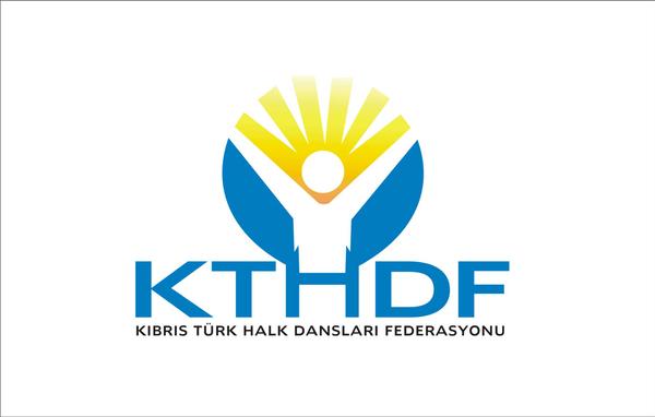 Halk dansları federasyonu’nun 7. Olağan genel kurulu cumartesi yapılacak