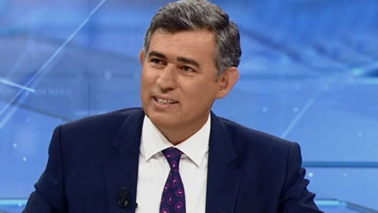 Feyzioğlu: “Türkiye’nin görevi, Kıbrıs Türkü’nün önünü açmaktır”