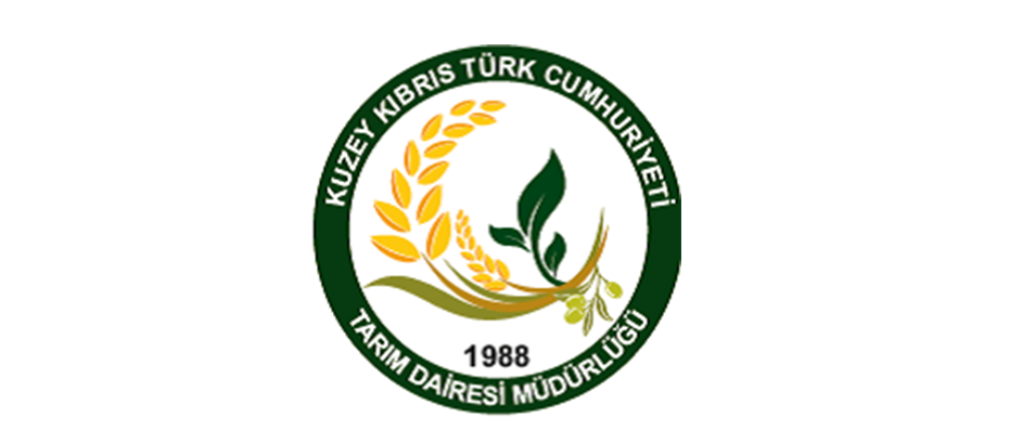 Tarım Dairesi’nden uyarı