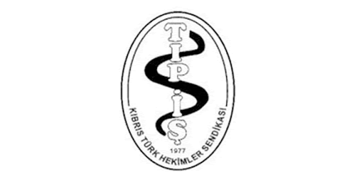 TIP-İŞ: “Hasarların ivedilikle giderilmesi çok önemlidir”