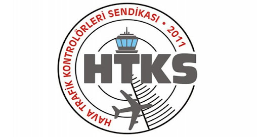 Hava Trafik Kontrolörleri Sendikası Olağan V. Genel Kurulu dün gerçekleşti