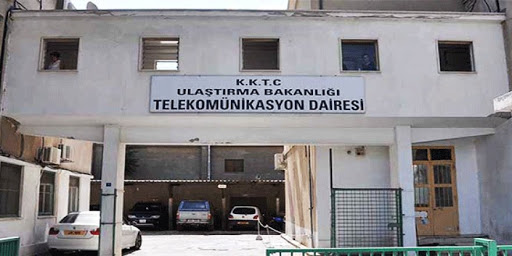 Telekomünikasyon dairesi duyurdu 13 Mart son gün