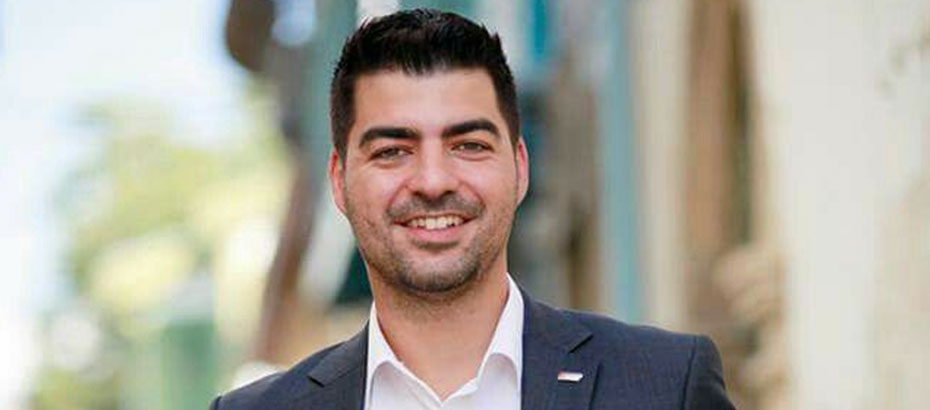 Senin: “Kısa süreliğine karantina uygulamasına geçmek nefes aldıracaktır”