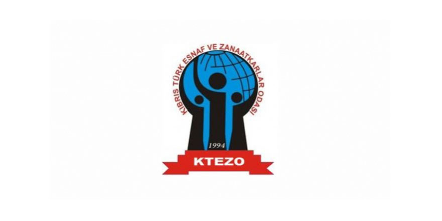 KTEZO: “Kısa vadeli önlemler netleşti”