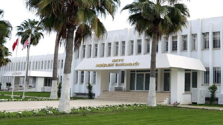 Tüm Müze ve Ören yerleri 1 Nisan’a kadar ziyaret kapatıldı